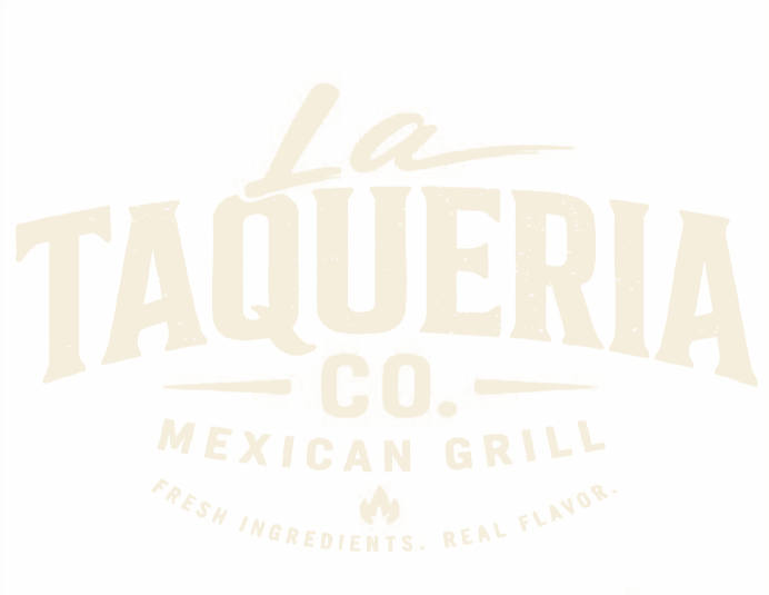 La Taqueria Co. Mexican Grill