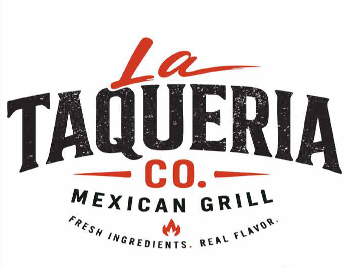 La Taqueria Co. Mexican Grill